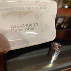 Отзывы Amouage Love Tuberose