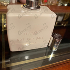 Отзыв Amouage Love Tuberose