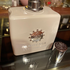 Отзывы Amouage Love Tuberose Духи Love Tuberose от Amouage