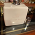 Духи Amouage Love Tuberose Духи Love Tuberose от Amouage
