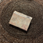 Отзыв Amouage Love Tuberose