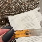 Духи Love Tuberose от Amouage