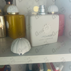 Отзывы Amouage Love Tuberose