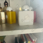 Отзыв Amouage Love Tuberose