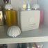 Парфюмерия Amouage Love Tuberose
