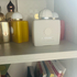 Купить Love Tuberose от Amouage