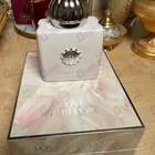 Духи Love Tuberose от Amouage