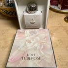 Духи Love Tuberose от Amouage
