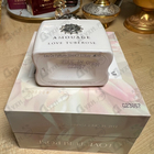 Отзывы Amouage Love Tuberose