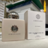 купить love tuberose от amouage отзыв amouage love tuberose