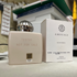 парфюмерия love tuberose от amouage парфюмерия amouage love tuberose