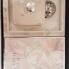 Отзыв Amouage Love Tuberose