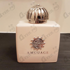 Духи Love Tuberose от Amouage