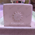 Духи Love Tuberose от Amouage