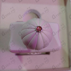 Отзывы Amouage Love Tuberose