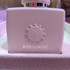 Купить Amouage Love Tuberose