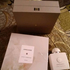 Отзыв Amouage Love Tuberose