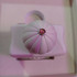 Духи Love Tuberose от Amouage