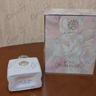 Парфюм Amouage Love Tuberose