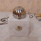 Духи Love Tuberose от Amouage