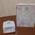 Купить Love Tuberose от Amouage