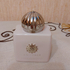 Духи Love Tuberose от Amouage