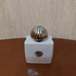 Парфюмерия Love Tuberose от Amouage