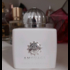 Парфюмерия Love Tuberose от Amouage Парфюмерия Amouage Love Tuberose