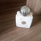 Духи Love Tuberose от Amouage