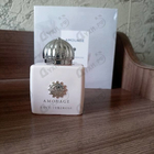 Отзывы Amouage Love Tuberose