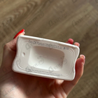 Отзывы Amouage Love Tuberose