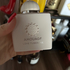 Купить Amouage Love Tuberose Купить Love Tuberose от Amouage