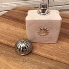 Отзывы Amouage Love Tuberose