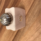 Отзыв Amouage Love Tuberose