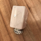 Парфюм Amouage Love Tuberose