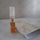 Отзыв Amouage Love Tuberose