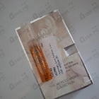 Отзывы Amouage Love Tuberose