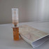 Духи Love Tuberose от Amouage Отзыв Amouage Love Tuberose