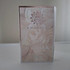 Купить Love Tuberose от Amouage Парфюмерия Amouage Love Tuberose