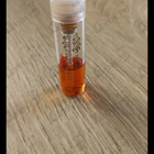 Отзыв Amouage Love Tuberose