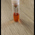 Купить Love Tuberose от Amouage