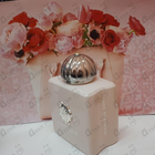 Отзывы Amouage Love Tuberose