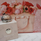 Отзыв Amouage Love Tuberose