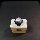 Духи Love Tuberose от Amouage