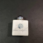 Духи Love Tuberose от Amouage