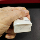 Отзыв Amouage Love Tuberose