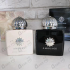 Парфюм Amouage Love Tuberose