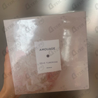 Отзыв Amouage Love Tuberose