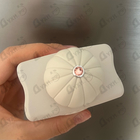 Духи Love Tuberose от Amouage