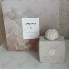 Духи Love Tuberose от Amouage